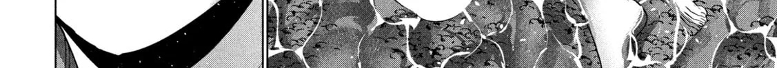 Read Parallel Paradise chapter 227 image 7 on Lezhin