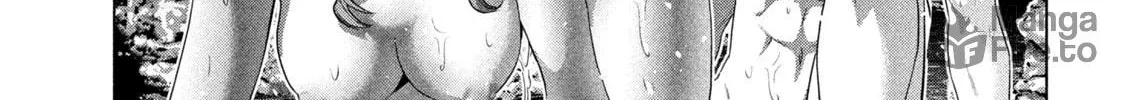 Read Parallel Paradise chapter 227 image 9 on Lezhin