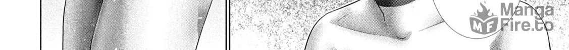 Read Parallel Paradise chapter 228 image 11 on Lezhin