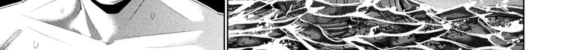 Read Parallel Paradise chapter 228 image 13 on Lezhin