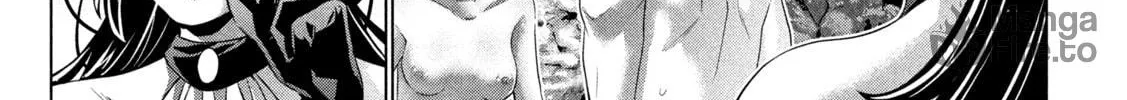 Read Parallel Paradise chapter 228 image 17 on Lezhin