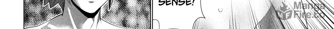 Read Parallel Paradise chapter 228 image 19 on Lezhin