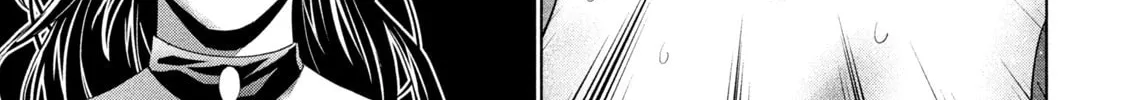Read Parallel Paradise chapter 228 image 21 on Lezhin