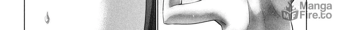 Read Parallel Paradise chapter 228 image 23 on Lezhin