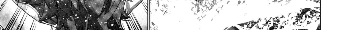 Read Parallel Paradise chapter 228 image 25 on Lezhin