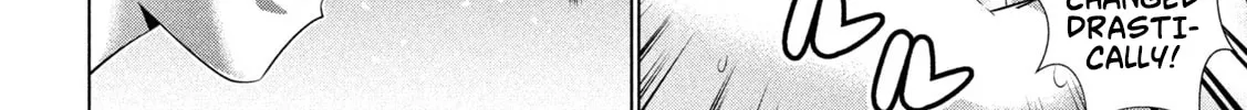Read Parallel Paradise chapter 228 image 27 on Lezhin