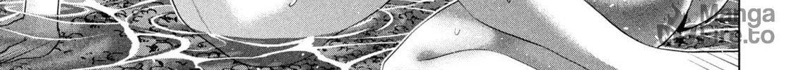 Read Parallel Paradise chapter 228 image 29 on Lezhin