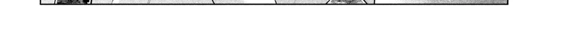 Read Parallel Paradise chapter 228 image 31 on Lezhin