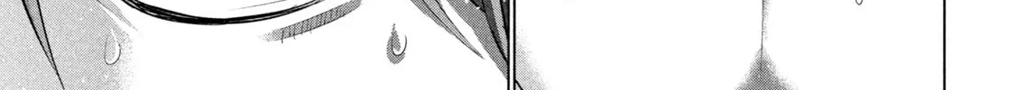 Read Parallel Paradise chapter 228 image 33 on Lezhin