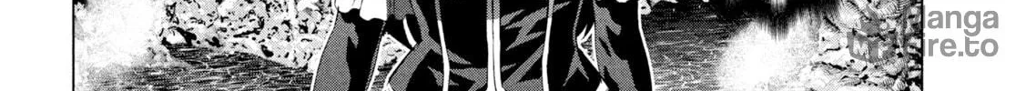 Read Parallel Paradise chapter 228 image 35 on Lezhin