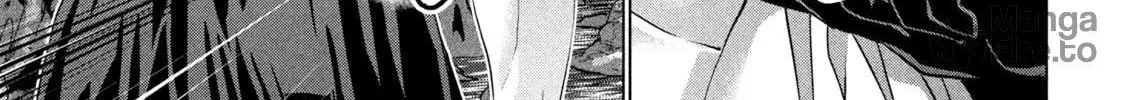 Read Parallel Paradise chapter 228 image 5 on Lezhin
