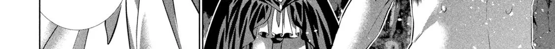 Read Parallel Paradise chapter 228 image 7 on Lezhin