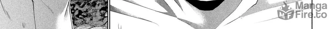 Read Parallel Paradise chapter 228 image 9 on Lezhin