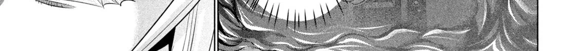 Read Parallel Paradise chapter 229 image 13 on Lezhin