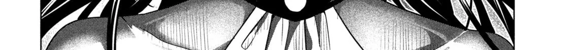 Read Parallel Paradise chapter 229 image 15 on Lezhin