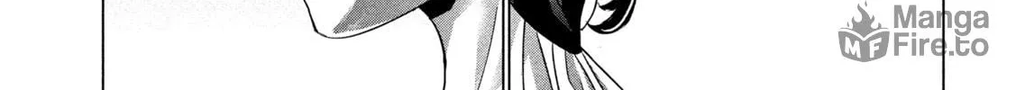 Read Parallel Paradise chapter 229 image 17 on Lezhin
