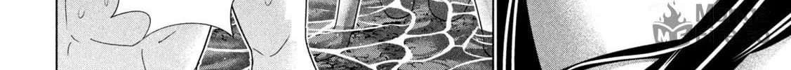 Read Parallel Paradise chapter 229 image 19 on Lezhin