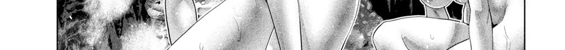 Read Parallel Paradise chapter 229 image 21 on Lezhin