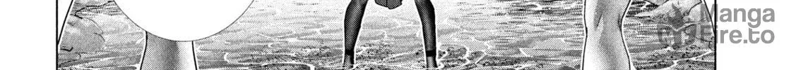 Read Parallel Paradise chapter 229 image 23 on Lezhin