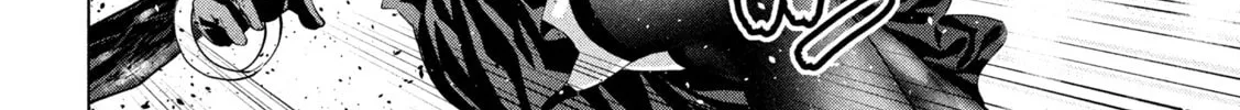 Read Parallel Paradise chapter 229 image 27 on Lezhin