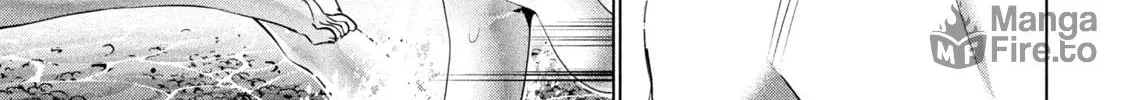 Read Parallel Paradise chapter 229 image 29 on Lezhin