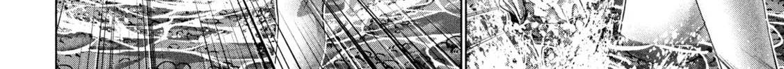 Read Parallel Paradise chapter 229 image 31 on Lezhin