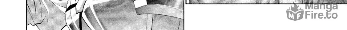 Read Parallel Paradise chapter 229 image 35 on Lezhin
