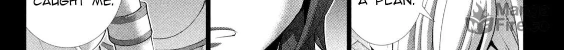 Read Parallel Paradise chapter 229 image 5 on Lezhin