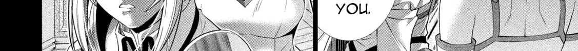 Read Parallel Paradise chapter 229 image 7 on Lezhin