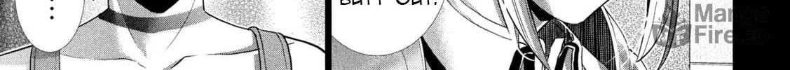 Read Parallel Paradise chapter 229 image 9 on Lezhin