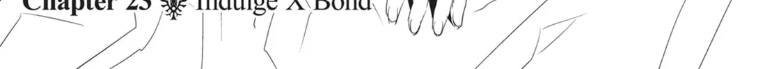 Read Parallel Paradise chapter 23 image 1 on Lezhin