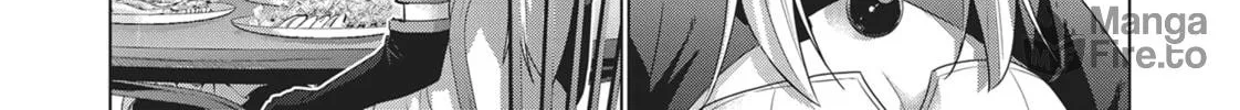 Read Parallel Paradise chapter 23 image 11 on Lezhin