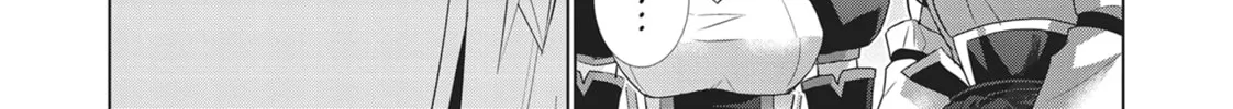 Read Parallel Paradise chapter 23 image 13 on Lezhin