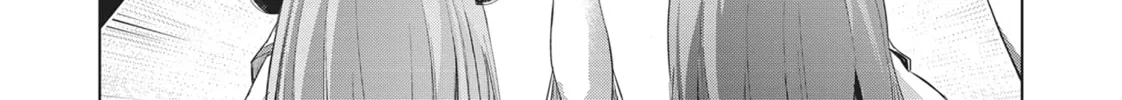 Read Parallel Paradise chapter 23 image 15 on Lezhin