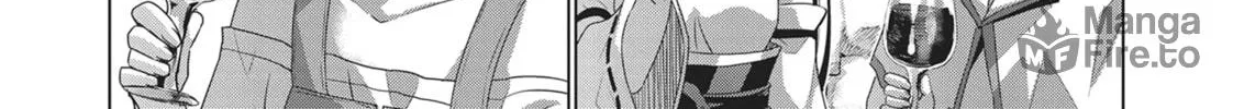 Read Parallel Paradise chapter 23 image 17 on Lezhin