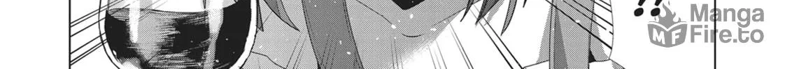 Read Parallel Paradise chapter 23 image 19 on Lezhin