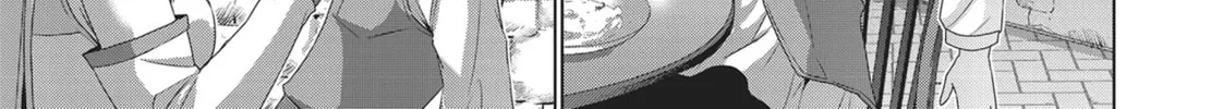 Read Parallel Paradise chapter 23 image 21 on Lezhin