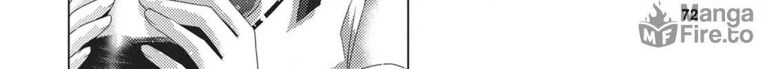 Read Parallel Paradise chapter 23 image 23 on Lezhin