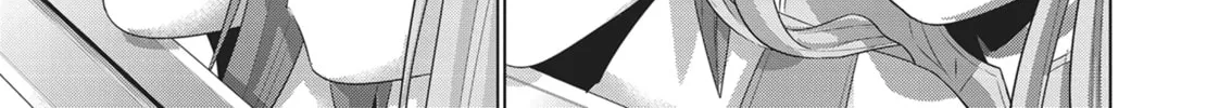 Read Parallel Paradise chapter 23 image 25 on Lezhin