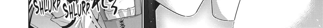 Read Parallel Paradise chapter 23 image 27 on Lezhin