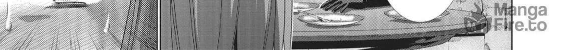 Read Parallel Paradise chapter 23 image 29 on Lezhin