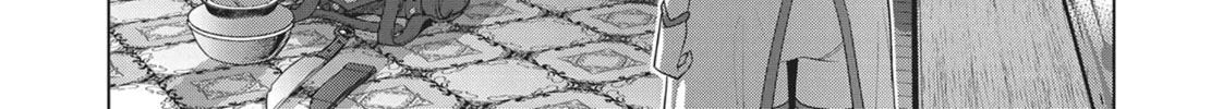 Read Parallel Paradise chapter 23 image 3 on Lezhin