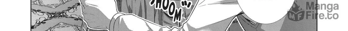 Read Parallel Paradise chapter 23 image 5 on Lezhin