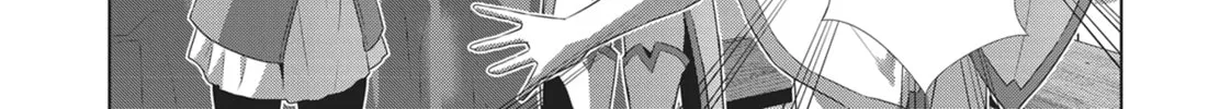 Read Parallel Paradise chapter 23 image 7 on Lezhin