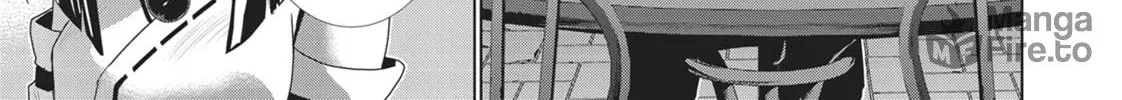 Read Parallel Paradise chapter 23 image 9 on Lezhin