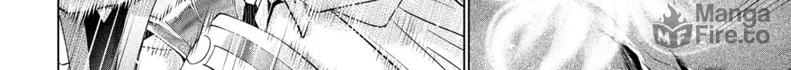 Read Parallel Paradise chapter 230 image 11 on Lezhin
