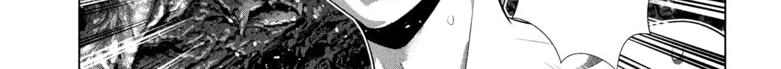 Read Parallel Paradise chapter 230 image 13 on Lezhin