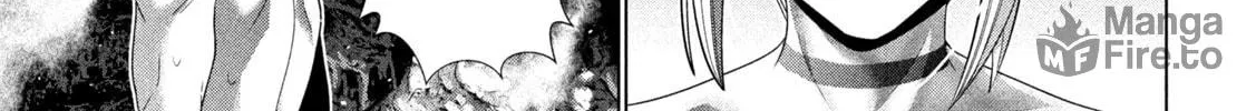 Read Parallel Paradise chapter 230 image 17 on Lezhin