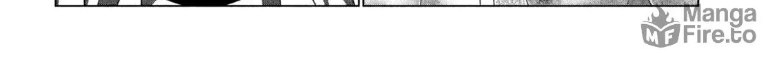 Read Parallel Paradise chapter 230 image 19 on Lezhin