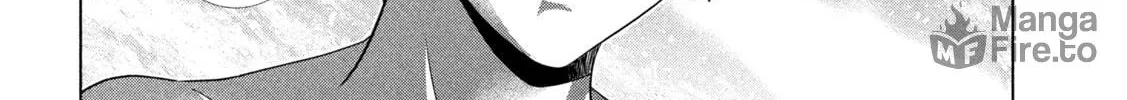 Read Parallel Paradise chapter 230 image 23 on Lezhin
